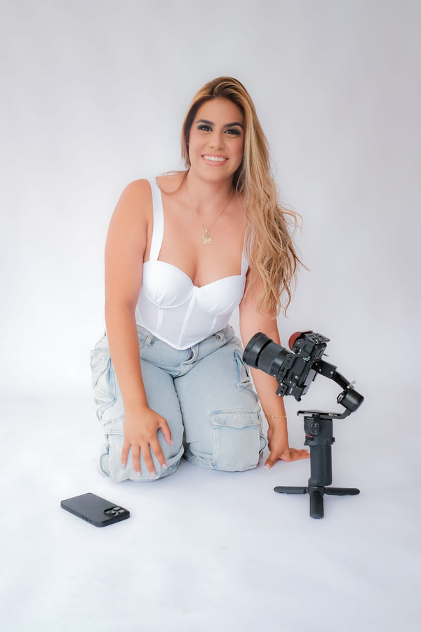 Dahiana Cortes