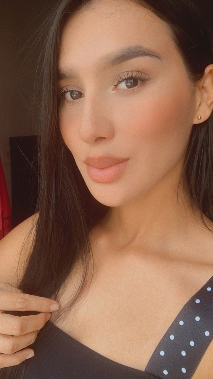 Angye katerine