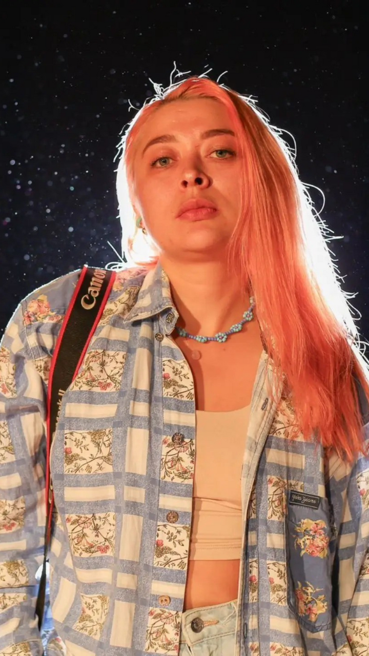 Daniela