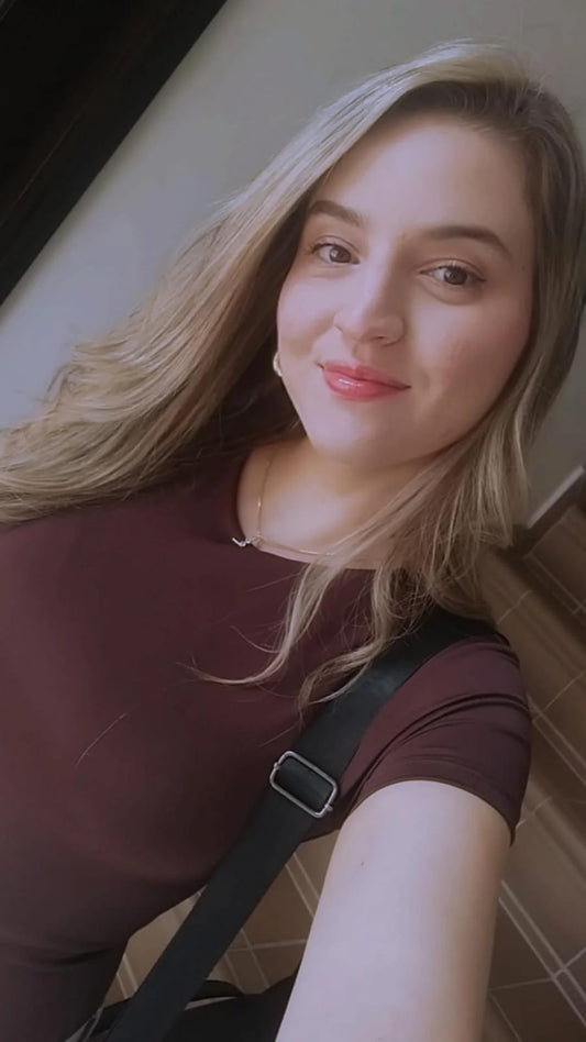 Imagen del creador Laura Isabel Montoya Gómez