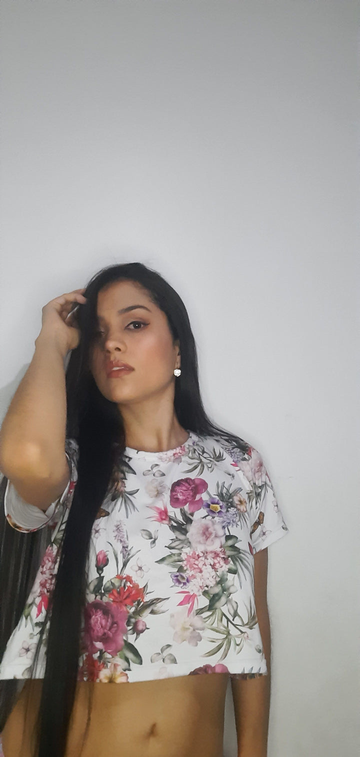 Leidy Johanna