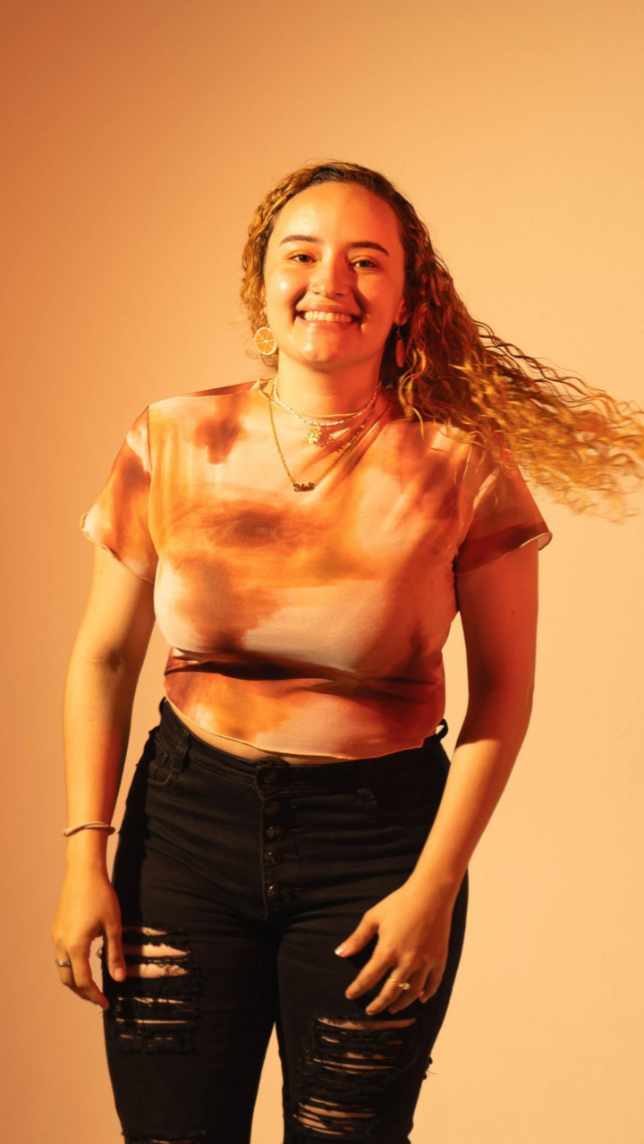 Imagen del creador Meli Creadora- 5