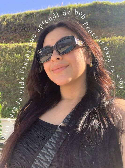 Imagen del creador Manuela