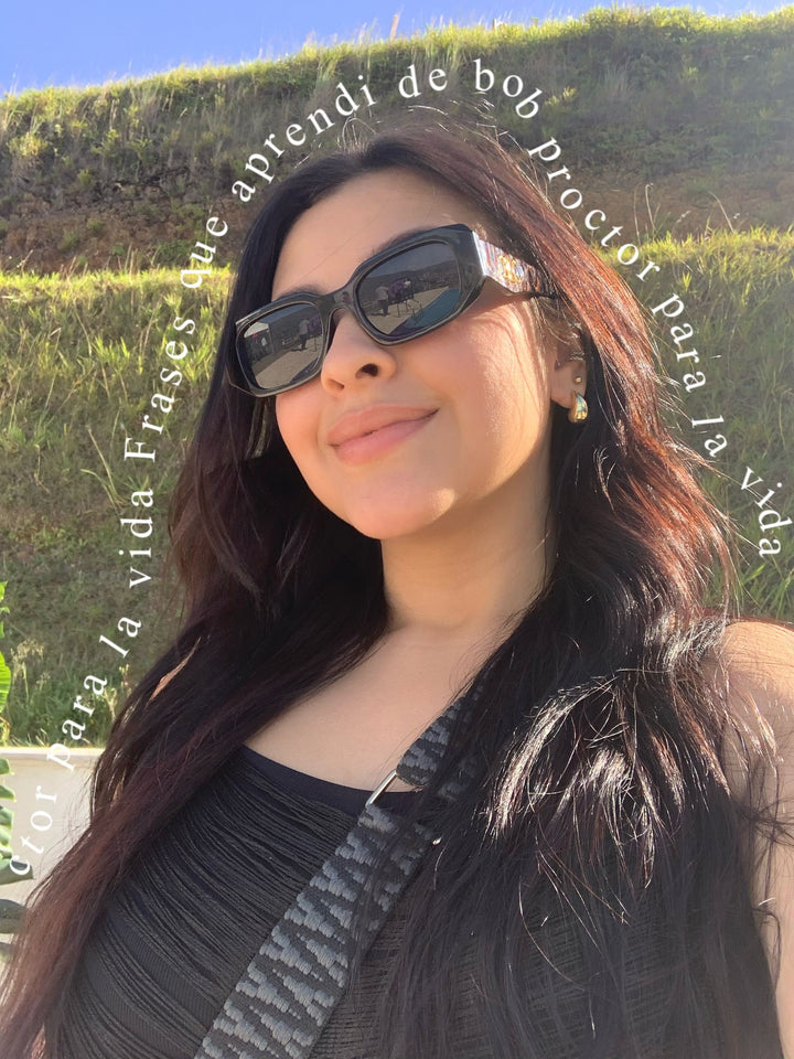 Imagen del creador Manuela