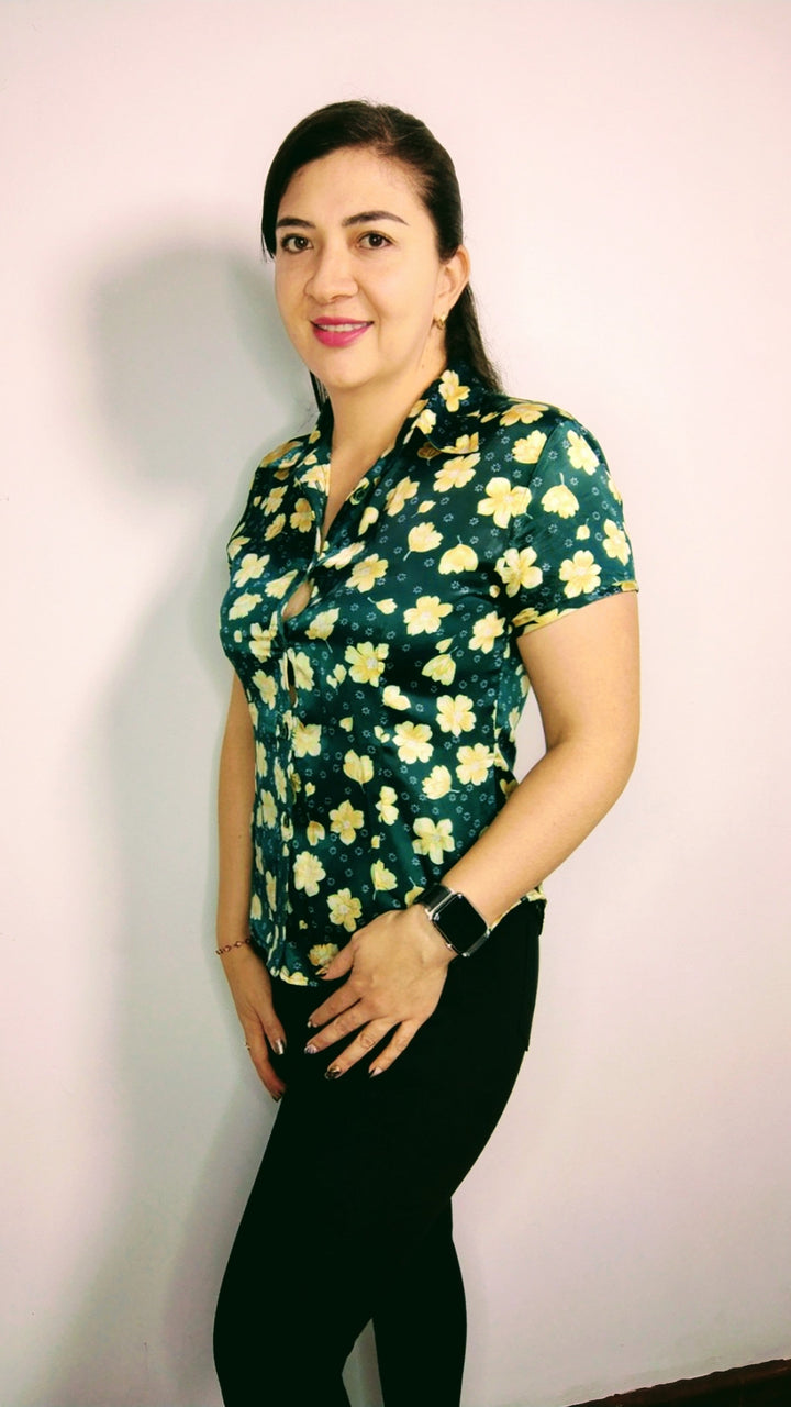 Imagen del creador MARIA ISABEL OJEDA GUAMAN - 2