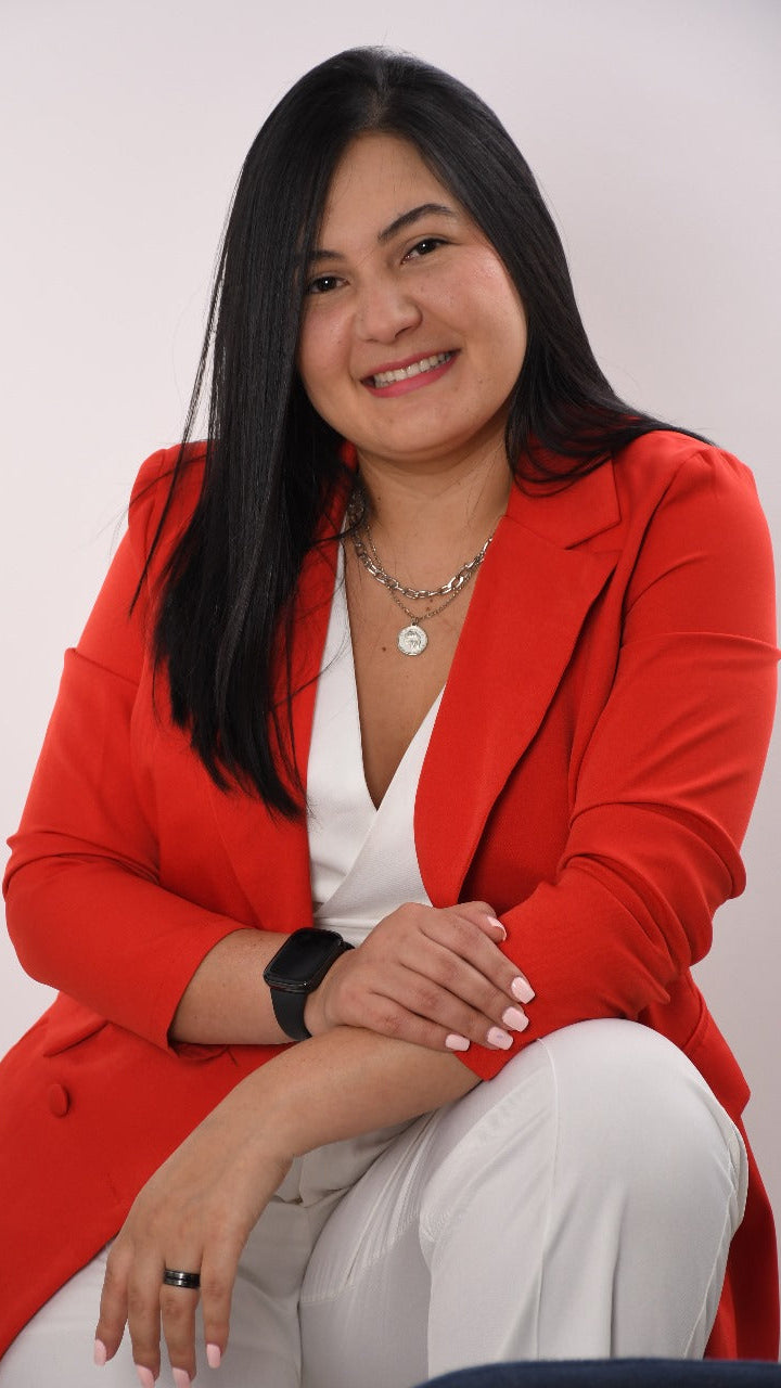 Imagen del creador stefany aguirre diaz - 2