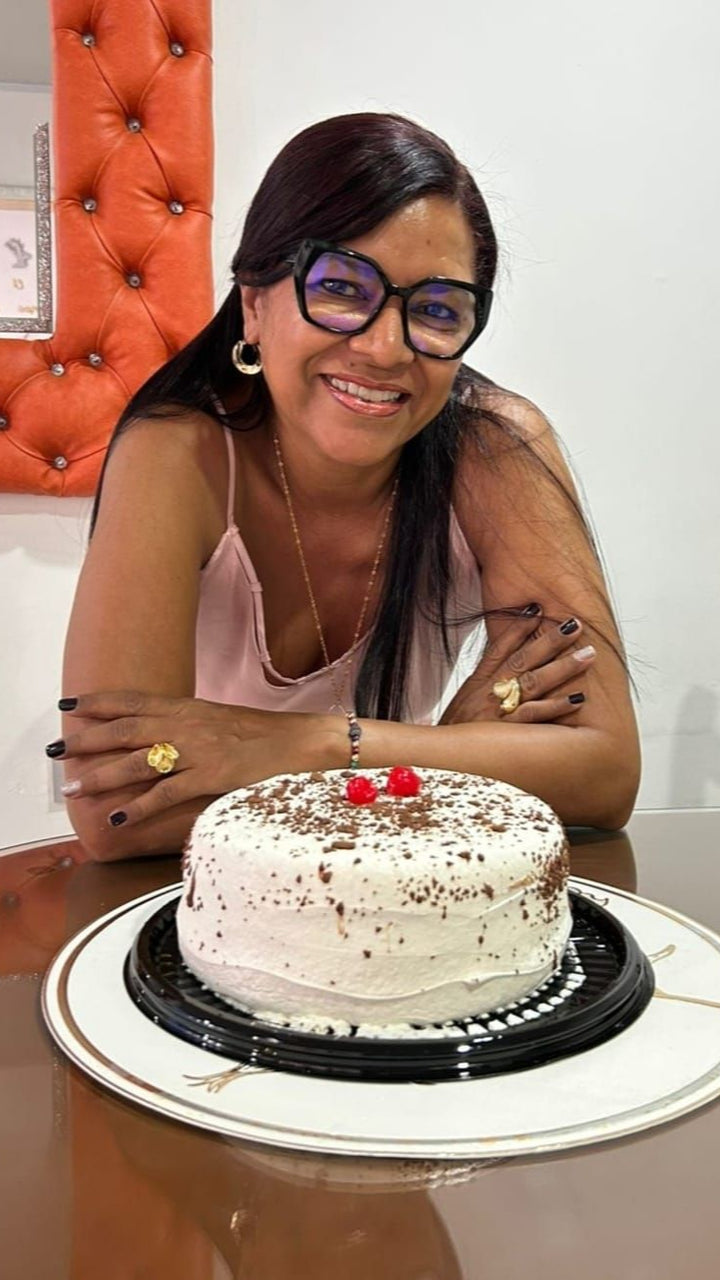Imagen del creador - 4