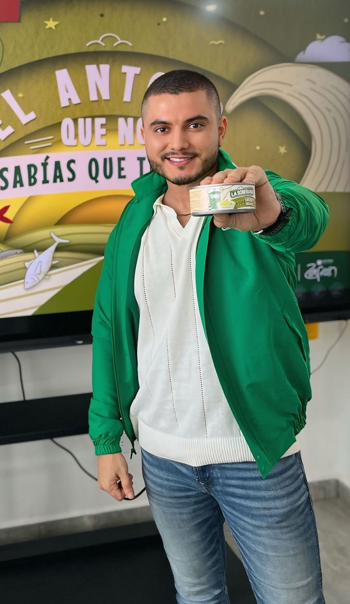 Imagen del creador Adrián Betancur- 4