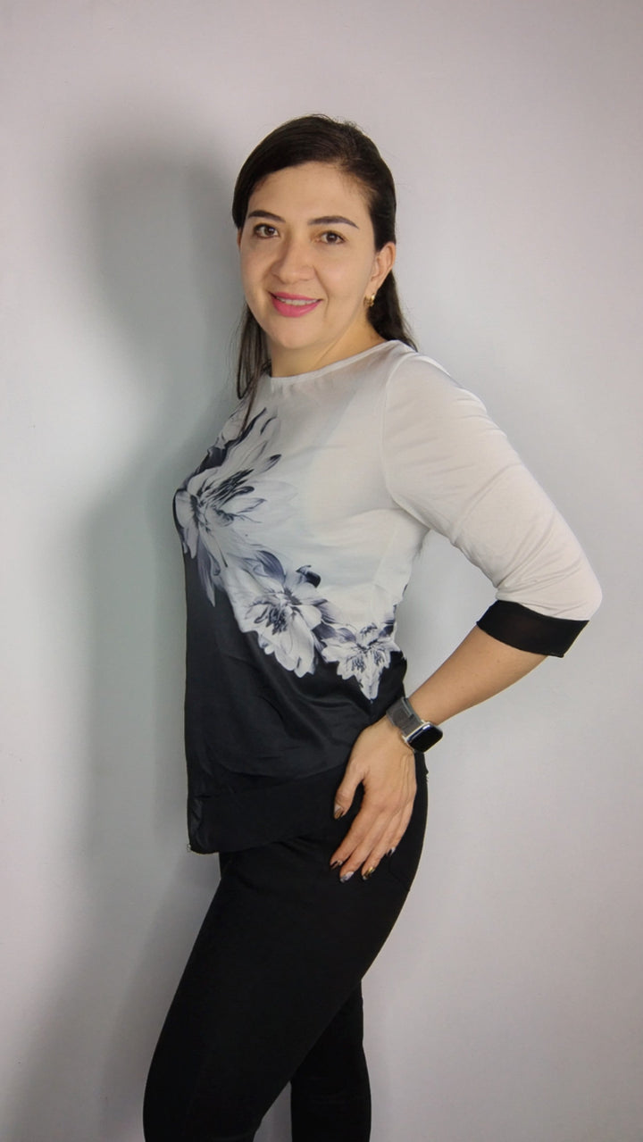 Imagen del creador MARIA ISABEL OJEDA GUAMAN