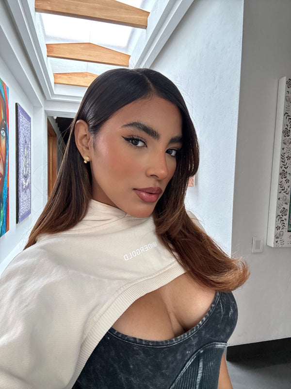 María Camila Pretel Sierra