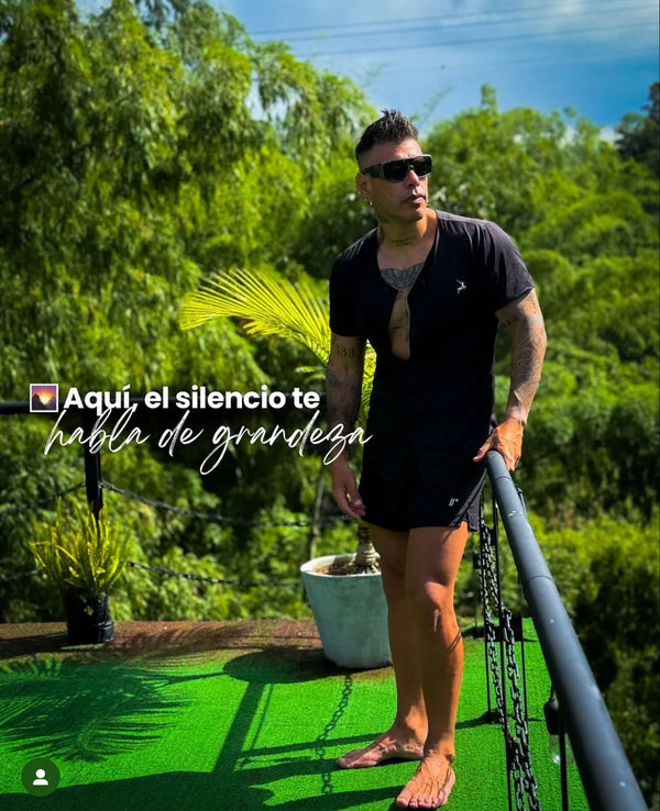 Aldo Águila