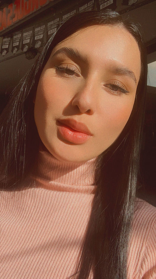 Angye katerine
