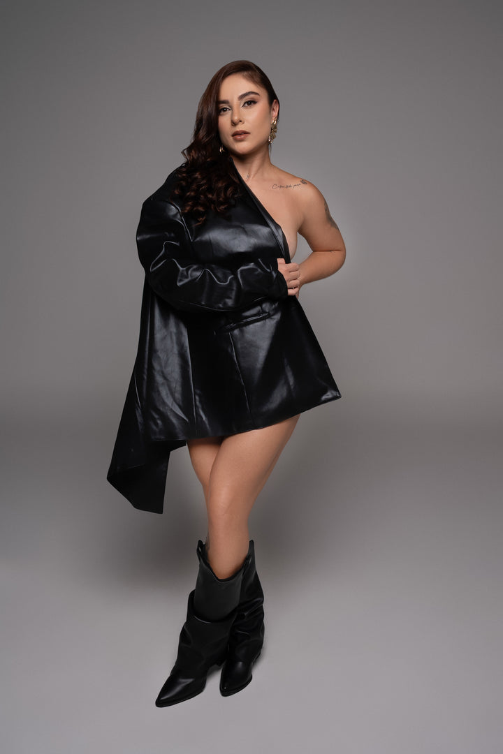 Dancy Betancur Gómez
