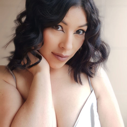 ANA MILENA