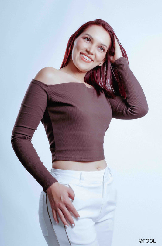 Carolina Osorio Villada