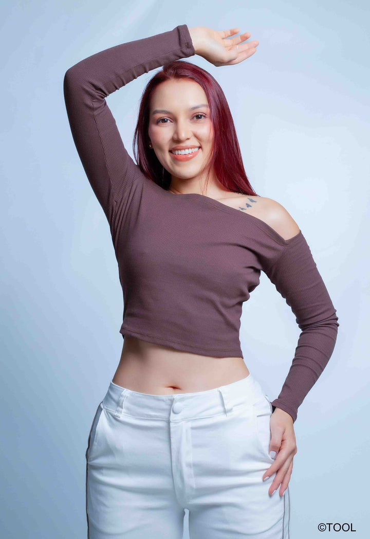 Carolina Osorio Villada