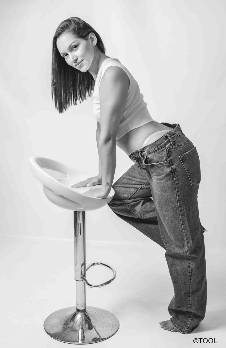 Carolina Osorio Villada