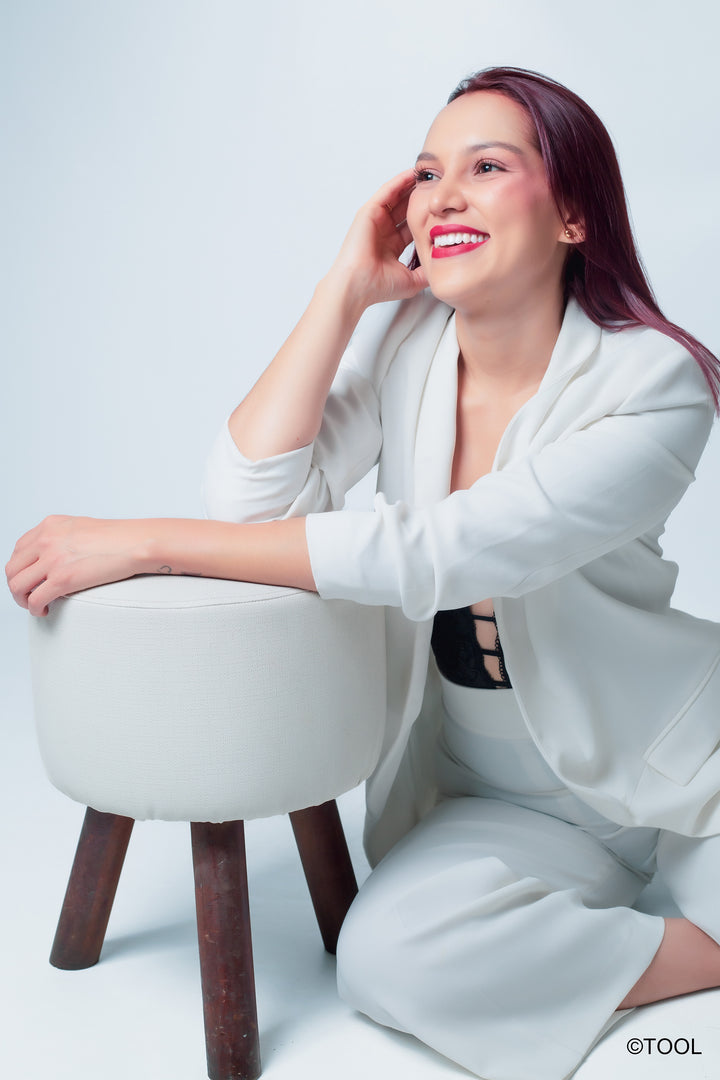 Carolina Osorio Villada