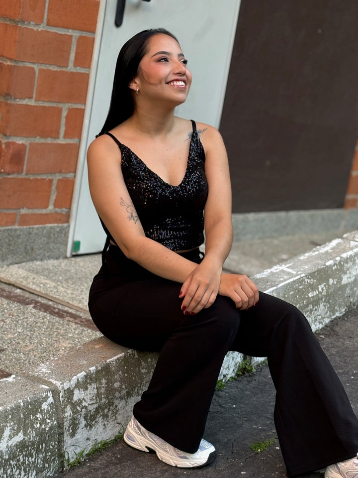 Estefania Ciro Duque