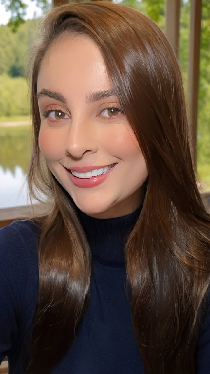 Dancy Betancur Gómez