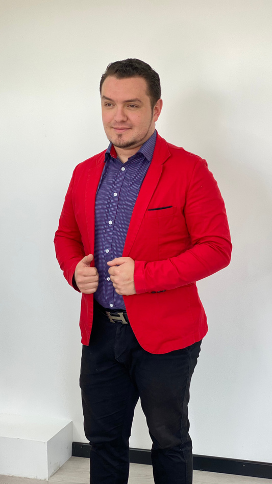 David Arias