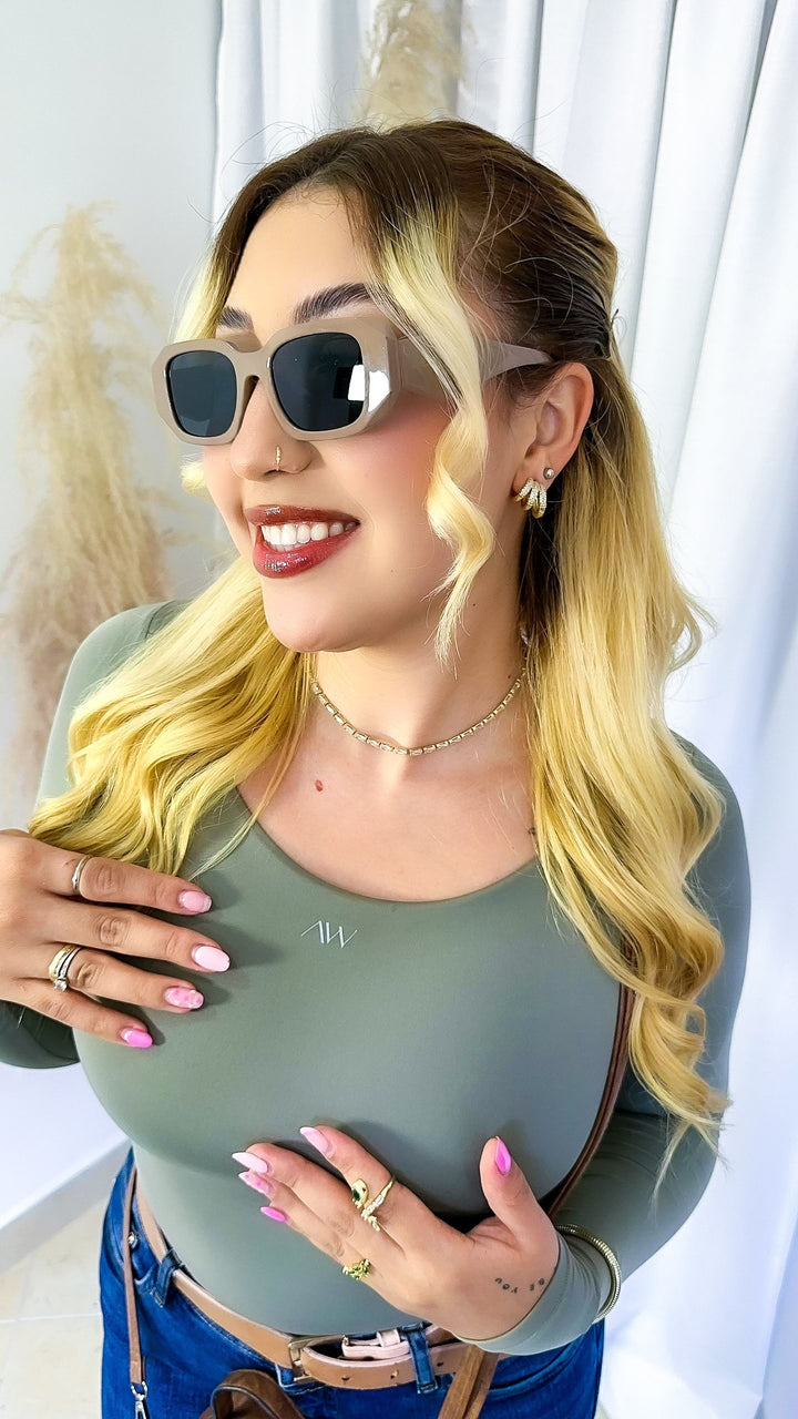 Sara