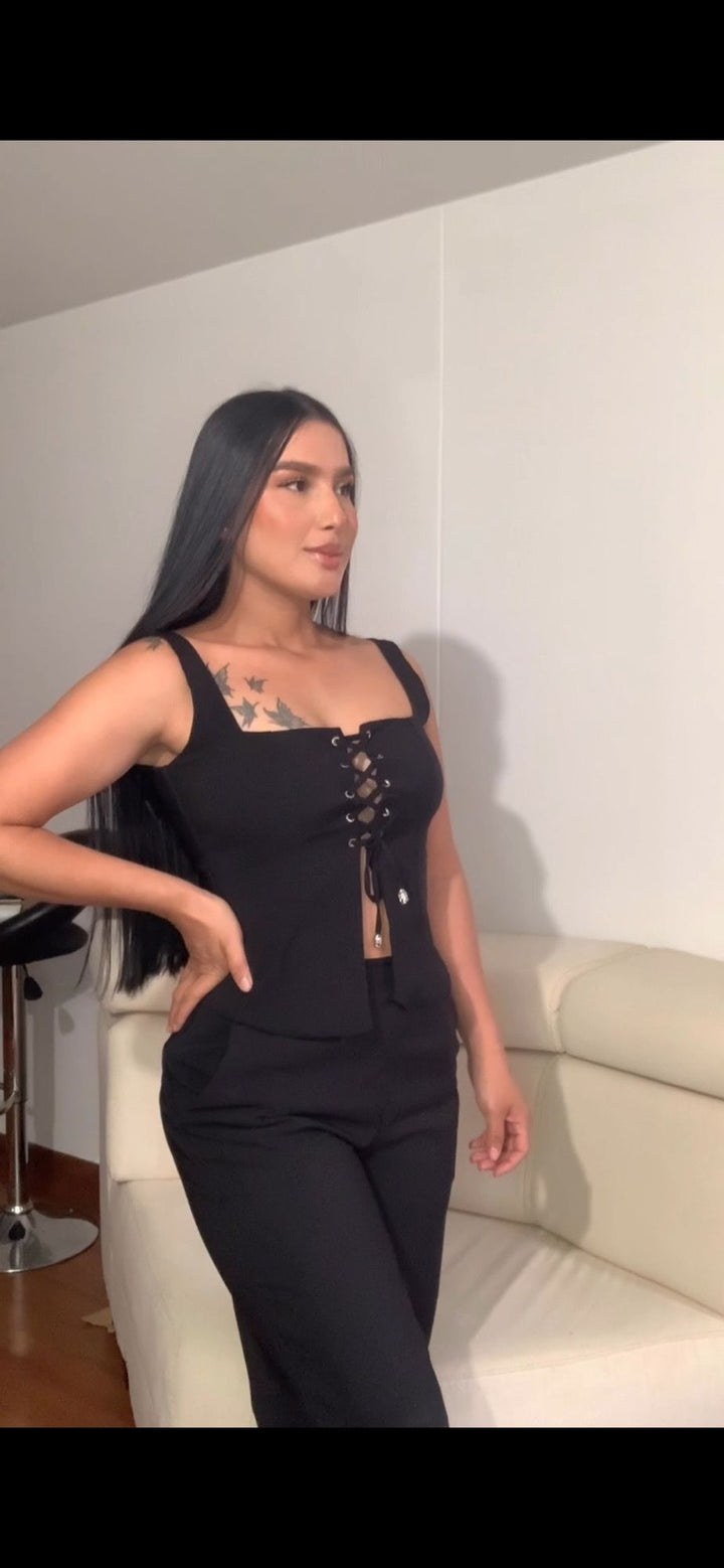 Angye katerine