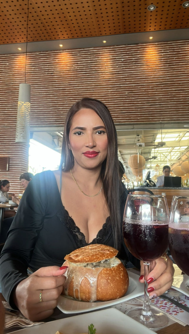 Yuli andrea