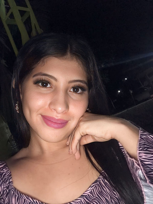 Kelly Mariana