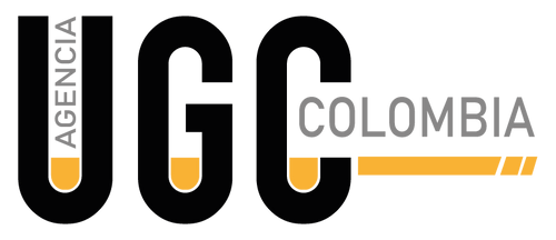 UGC Colombia