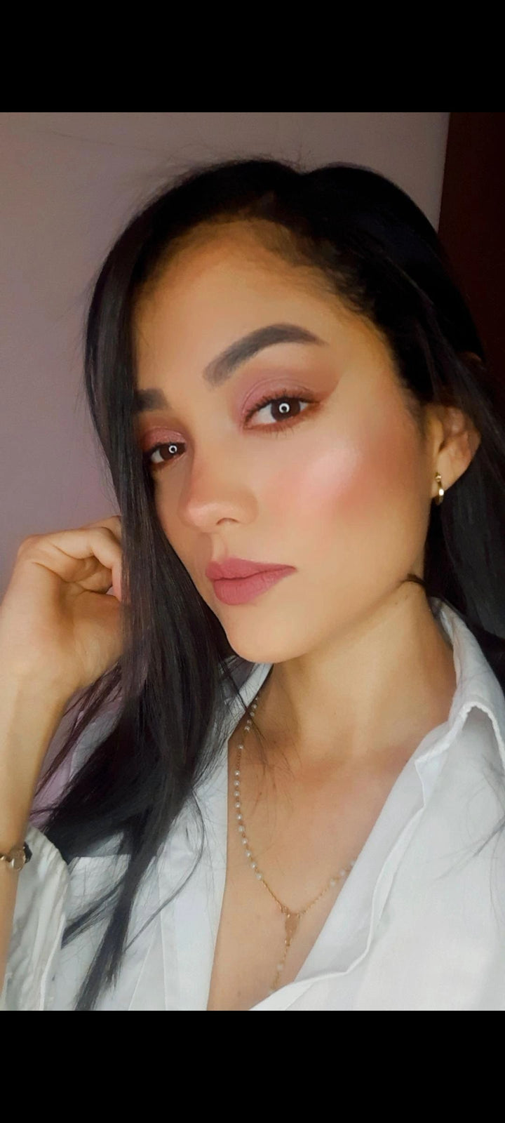 Leidy Johanna