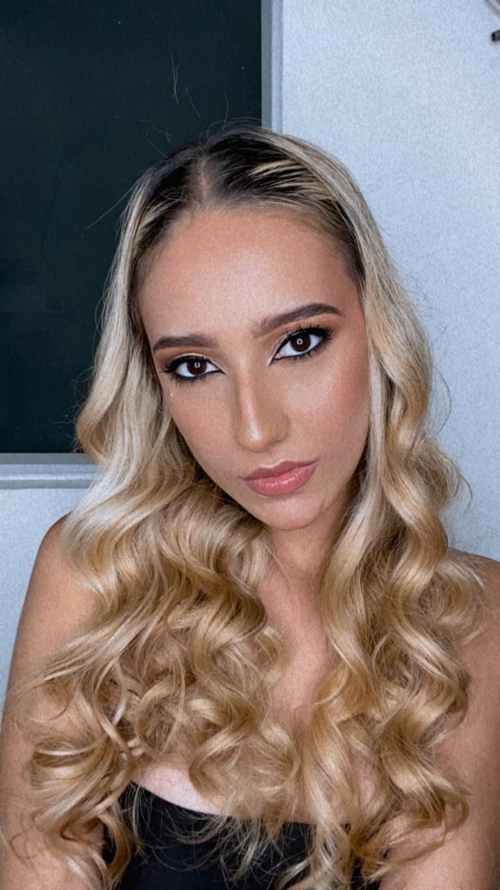 SUSANA