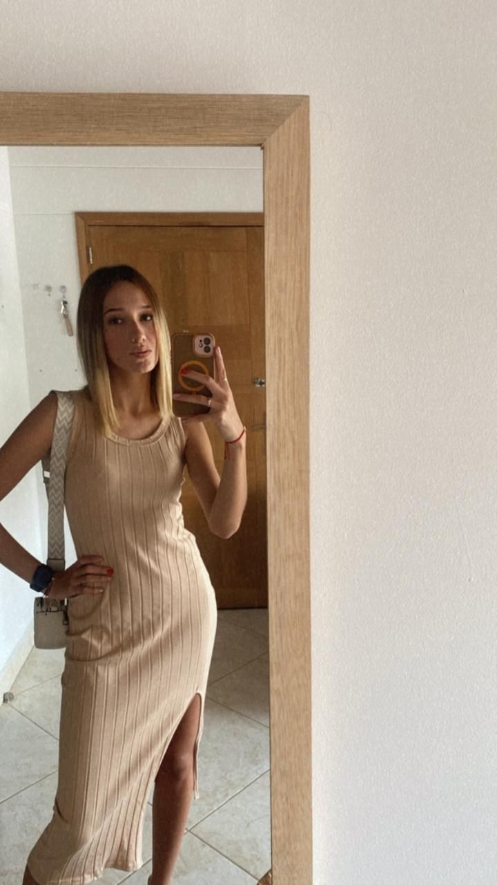 SUSANA