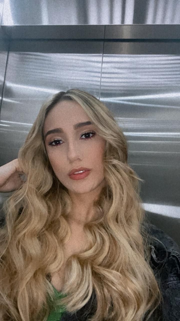 SUSANA