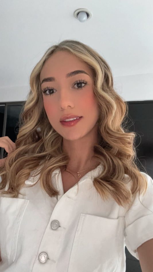 SUSANA