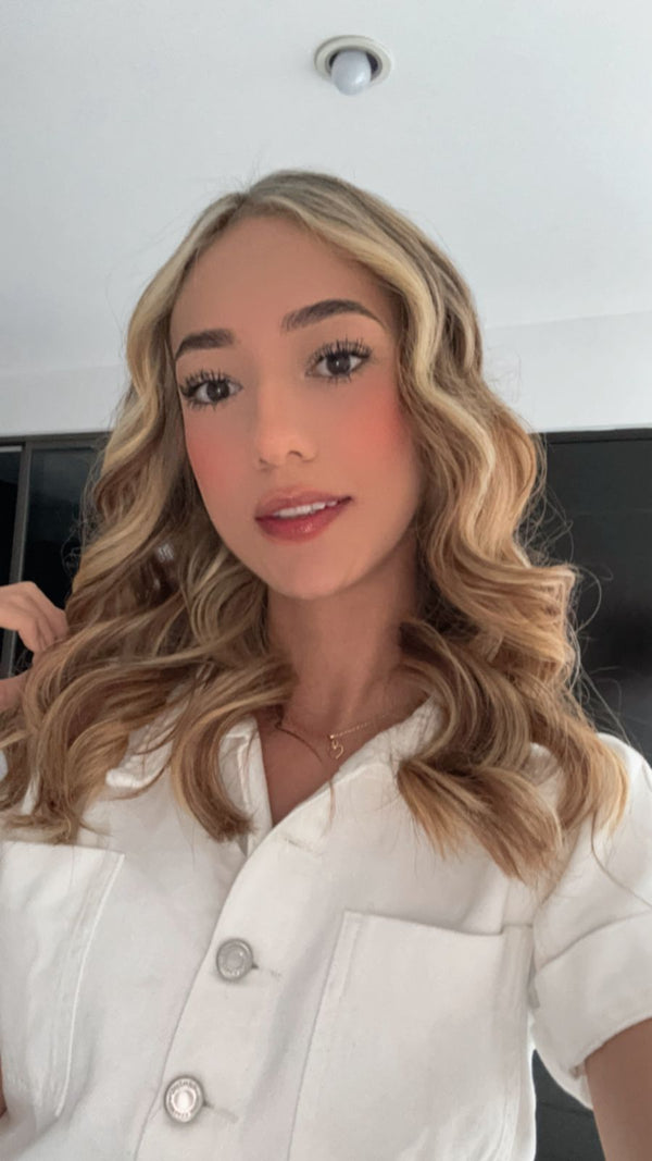 SUSANA