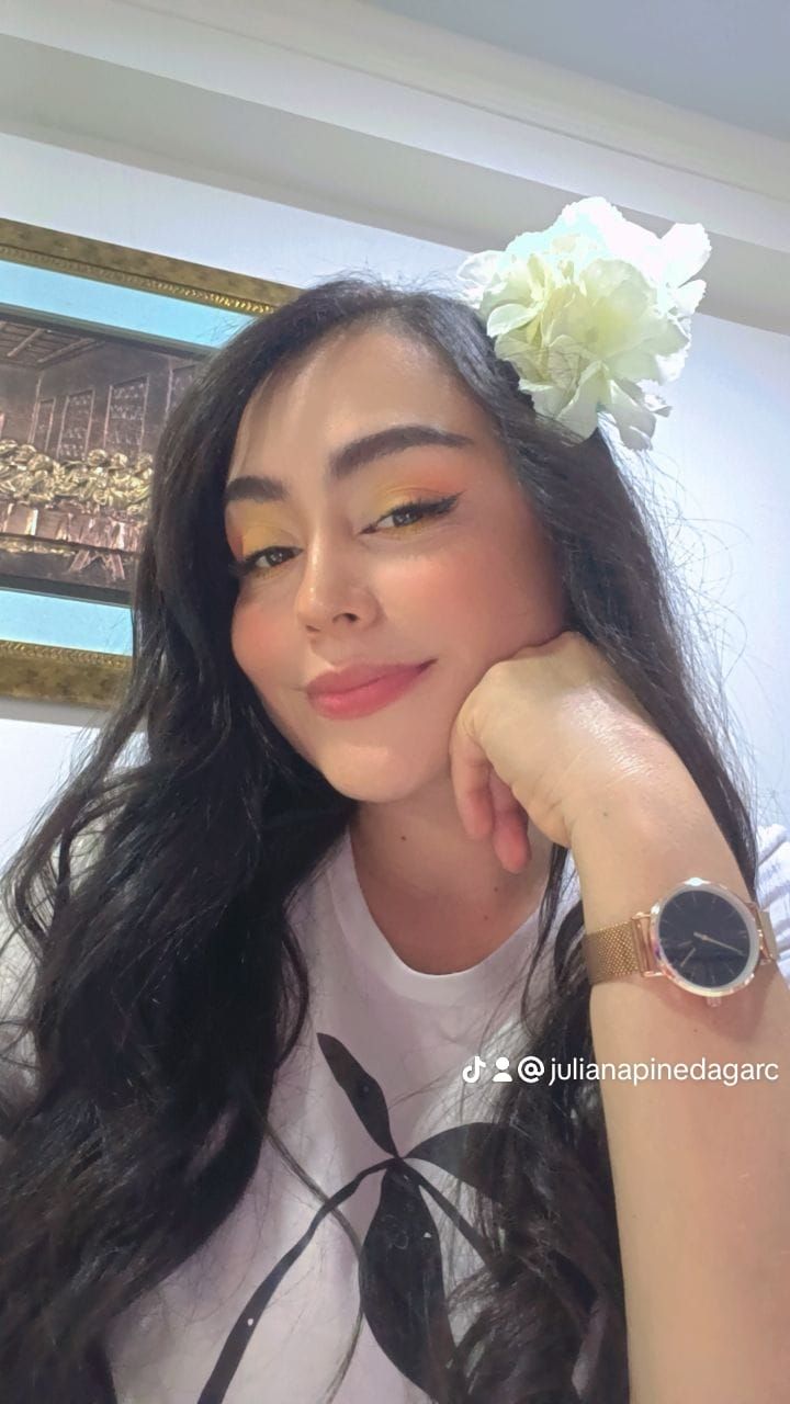Juliana