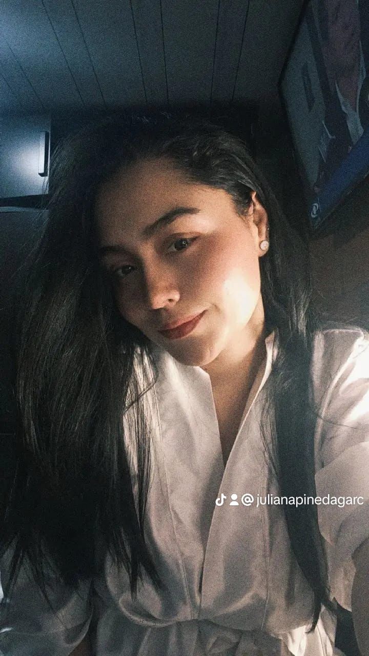 Juliana