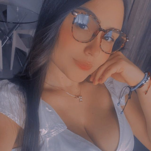 Juliana