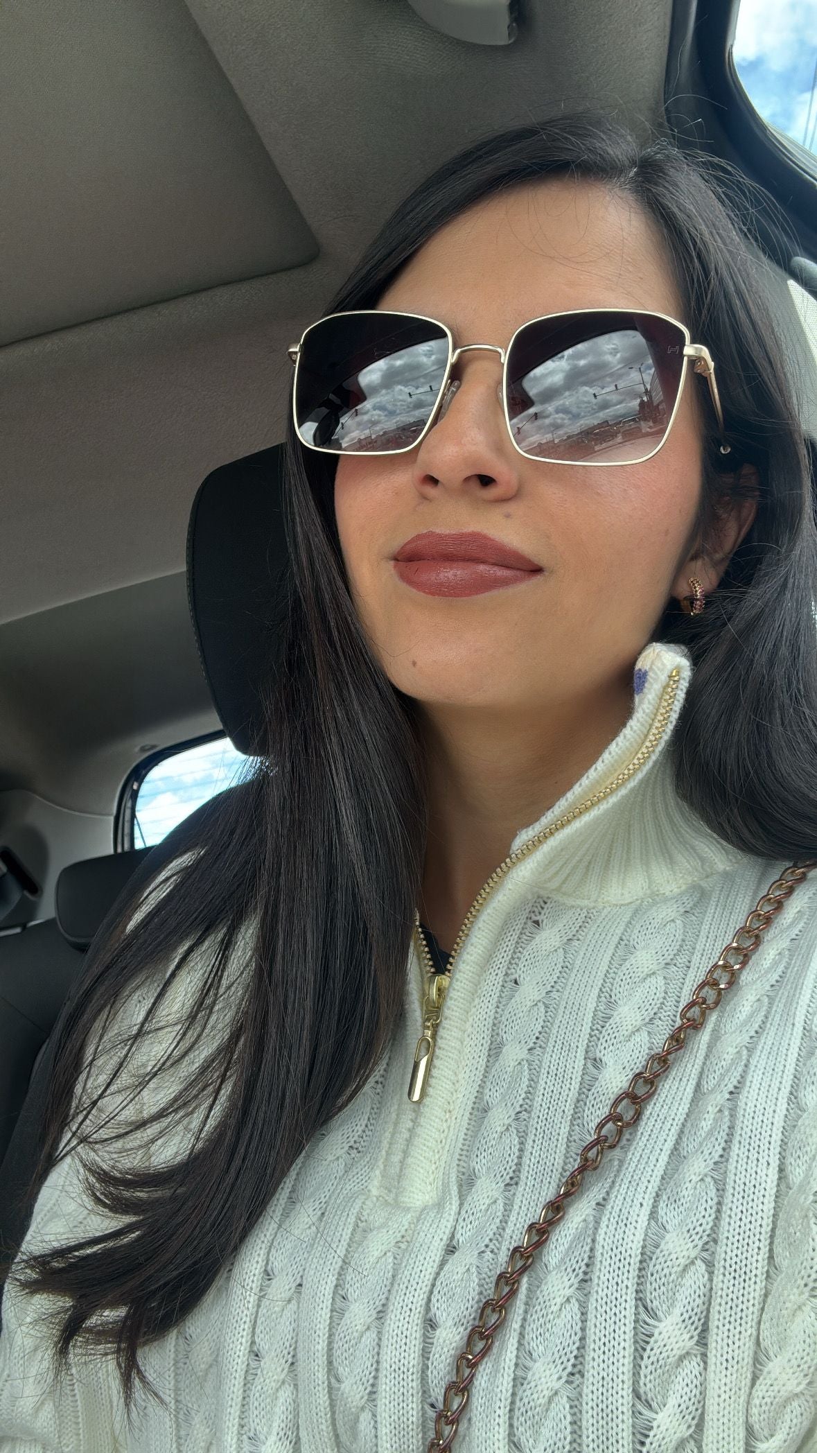 Imagen del creador María Camila - 2