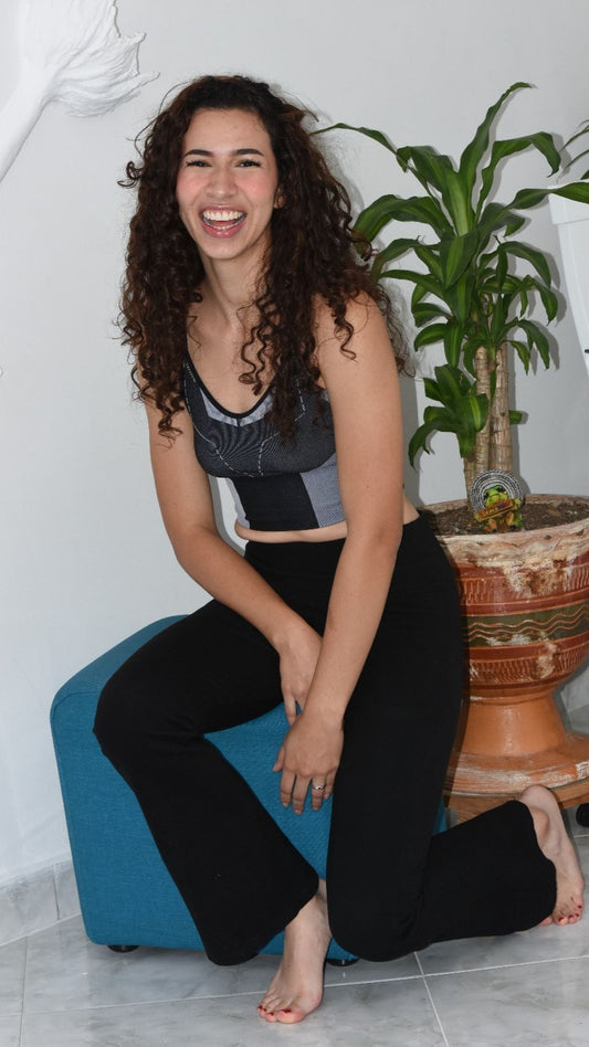 Imagen del creador