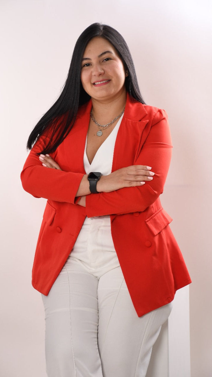 Imagen del creador stefany aguirre diaz - 2