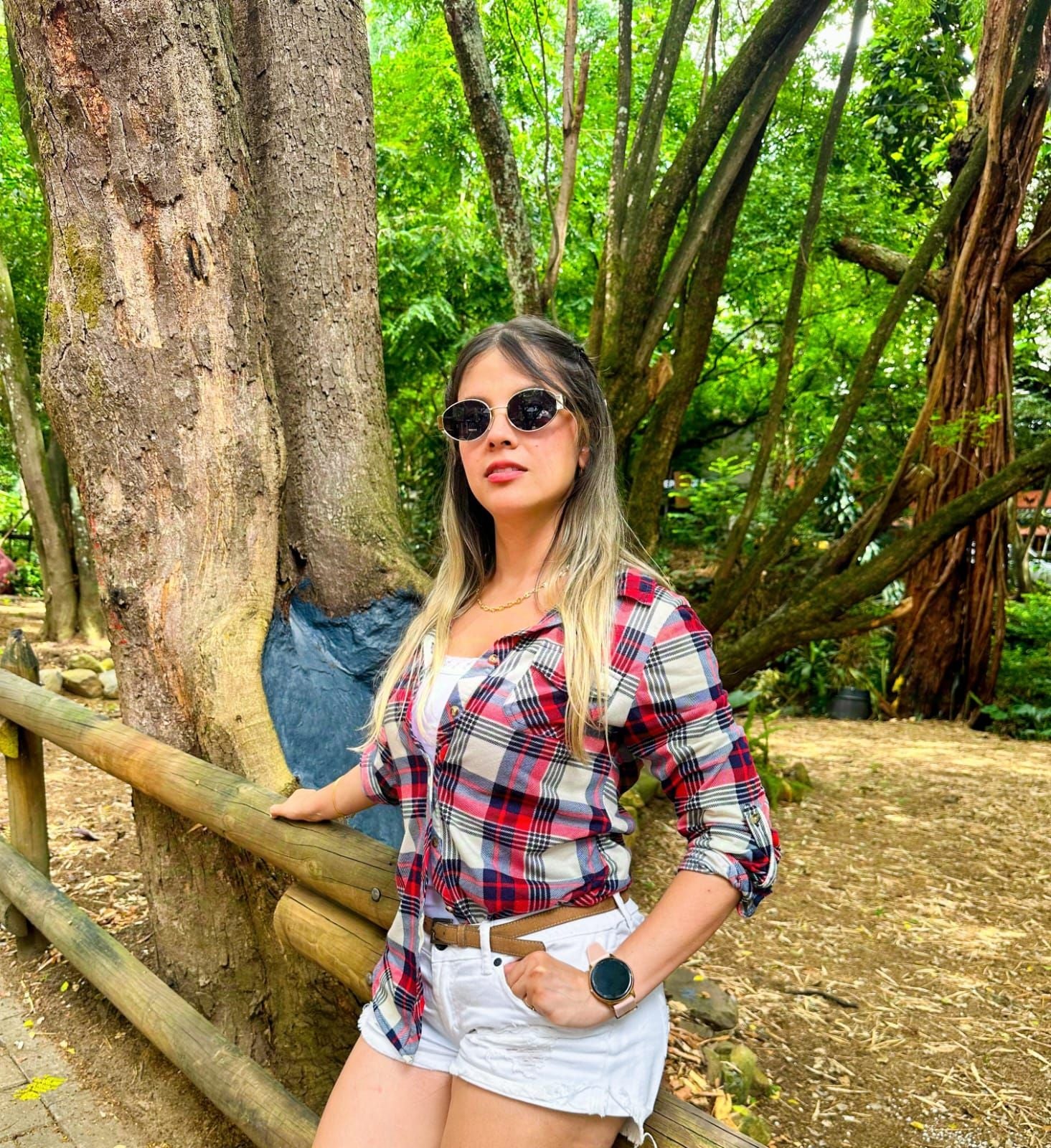 Imagen del creador PAULA ANDREA