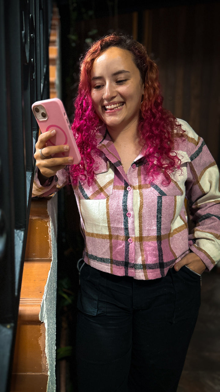 Imagen del creador Meli Creadora- 4