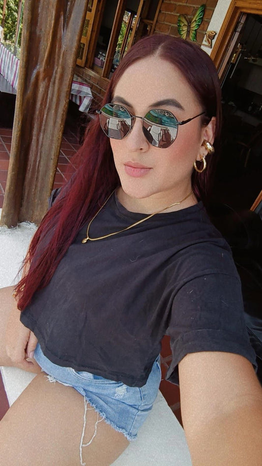 Imagen del creador Sara