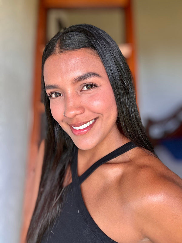 Maria Natalia Malaver Monsalve