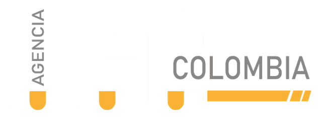 UGC Colombia