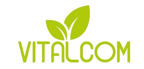 Vitalcom