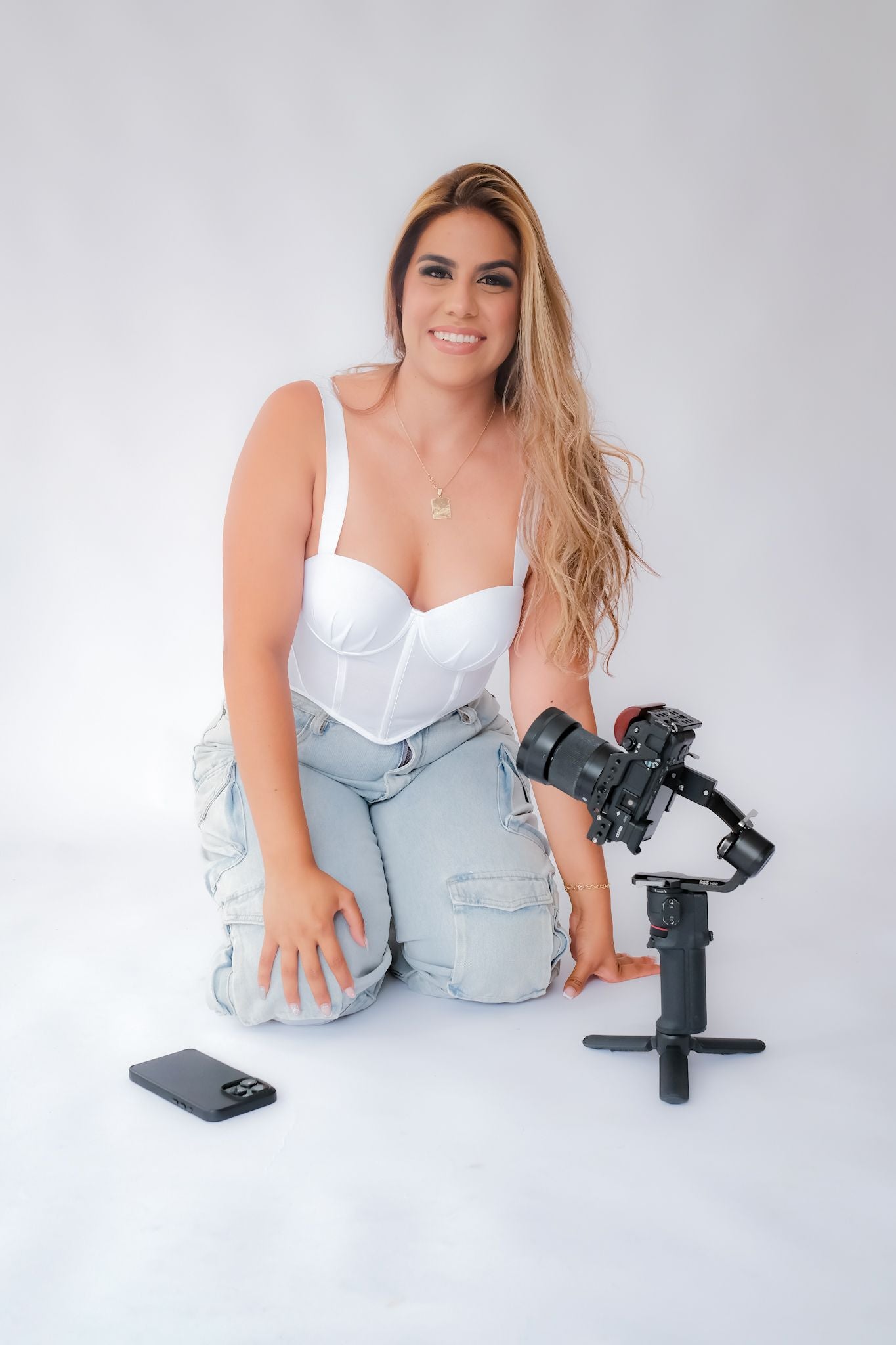 Imagen del creador Soydahia_