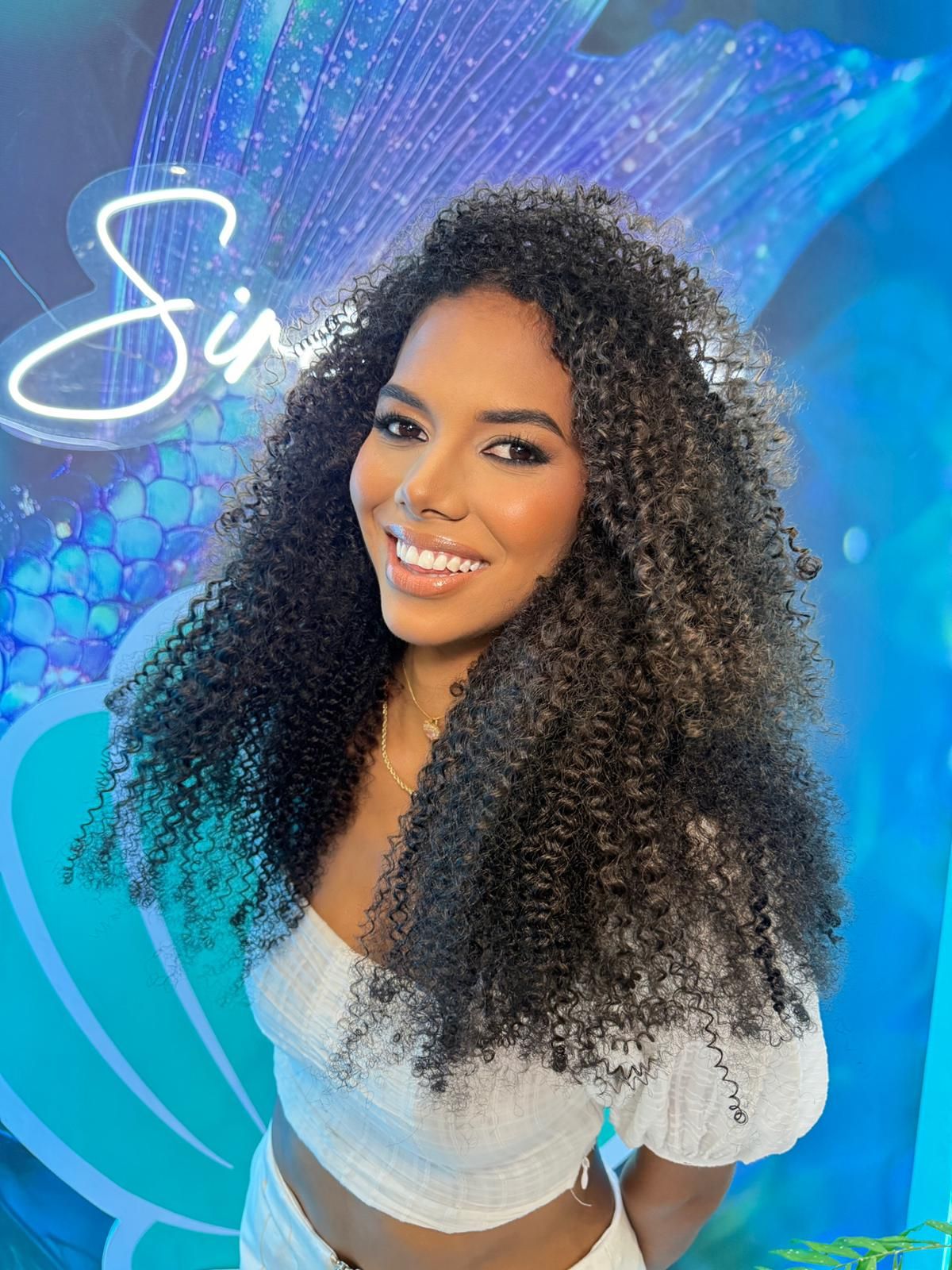 Imagen del creador Alexa Montoya  - 3